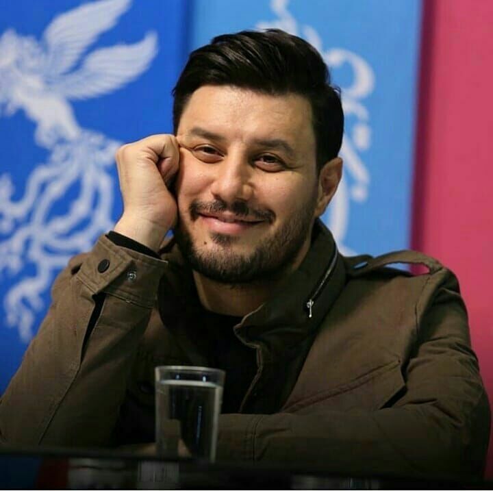 دستمزد جواد عزتی