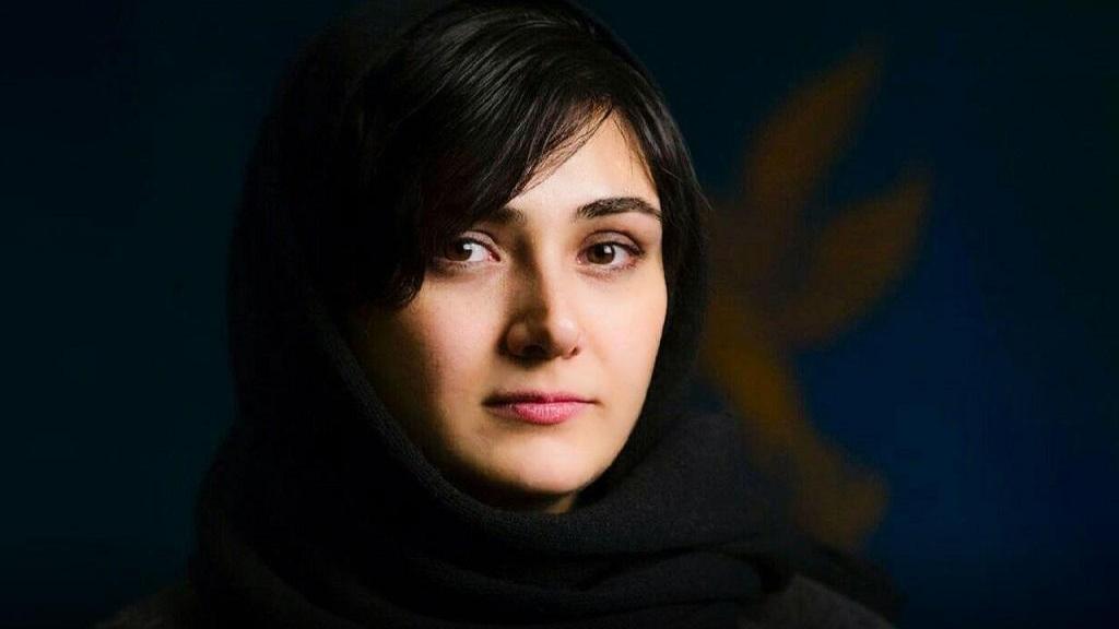 عکس باران کوثری بازیگر - مجله بیوگرافی فوتبال عکس باران کوثری بازیگر - مجله بیوگرافی فوتبال