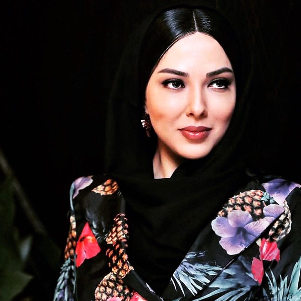 لیلا اوتادی بازیگر - مجله بیوگرافی فوتبال لیلا اوتادی بازیگر - مجله بیوگرافی فوتبال