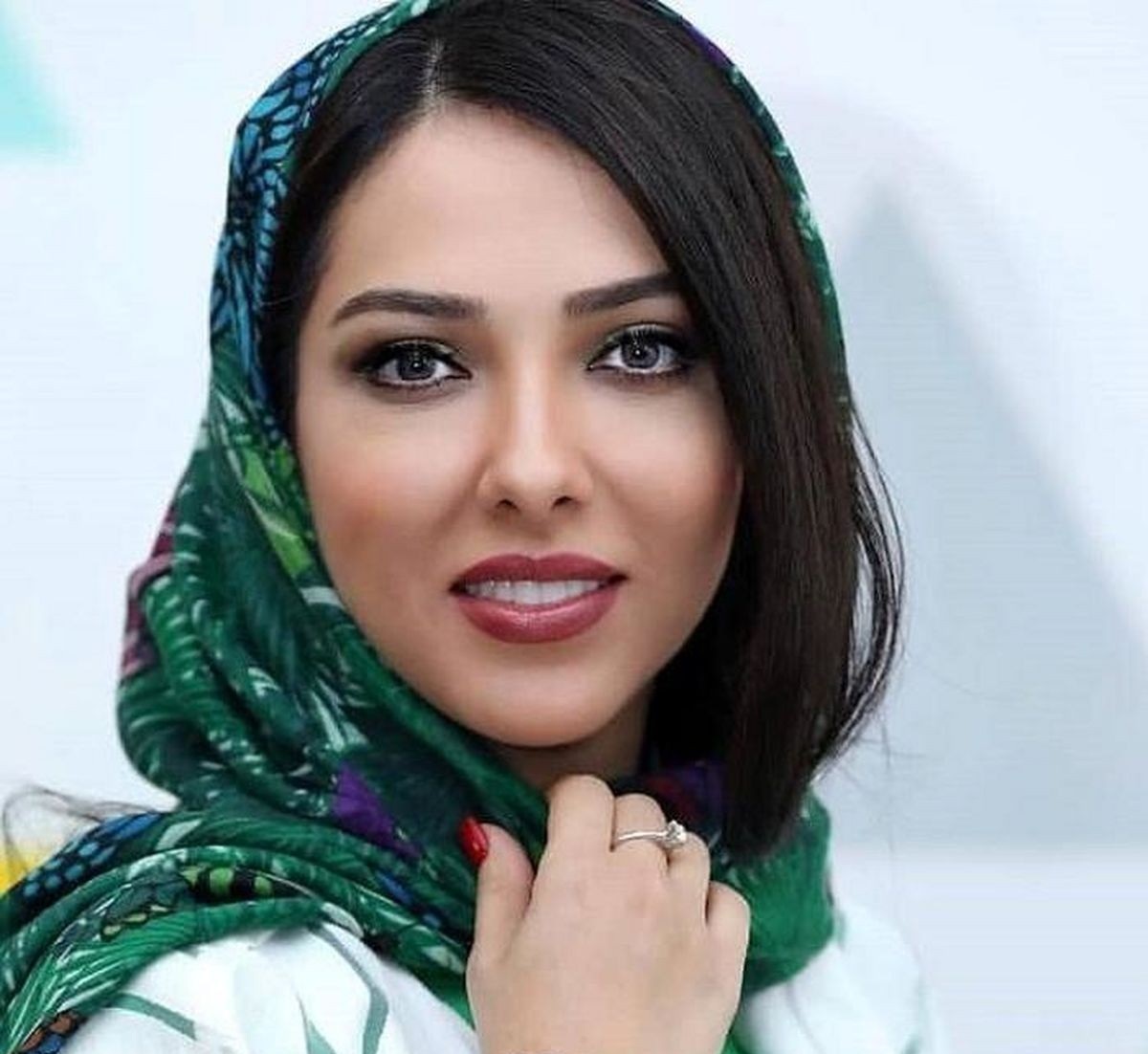 لیلا اوتادی والپیپر - مجله بیوگرافی فوتبال لیلا اوتادی والپیپر - مجله بیوگرافی فوتبال