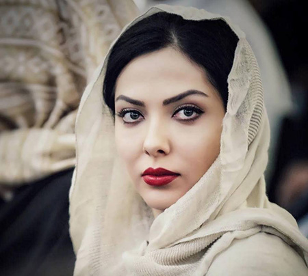 لیلا اوتادی - مجله بیوگرافی فوتبال لیلا اوتادی - مجله بیوگرافی فوتبال