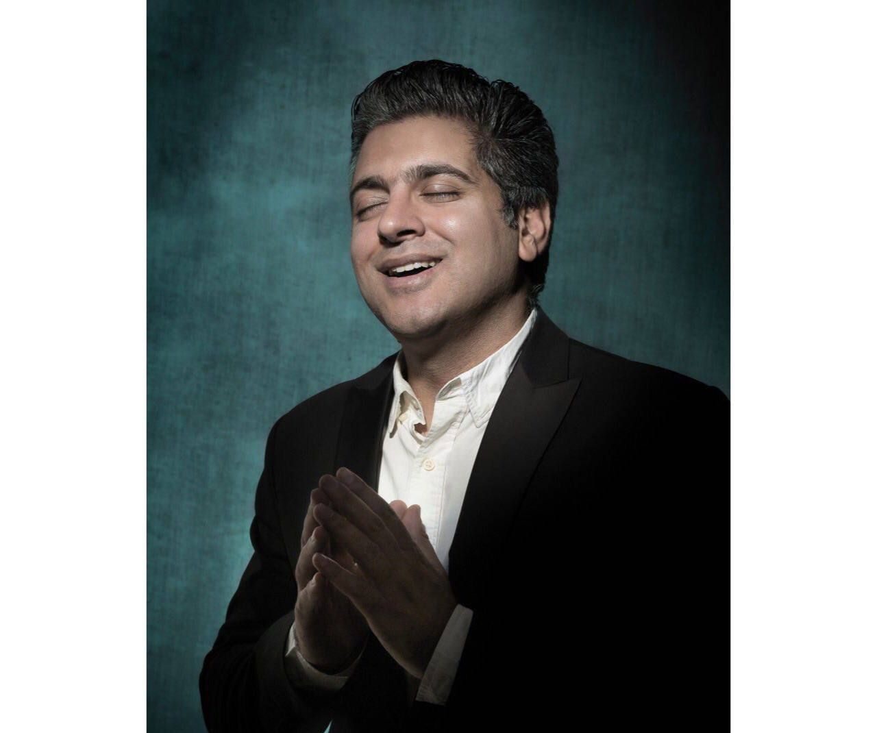 مجتبی دلزنده والپیپر مجتبی دلزنده والپیپر