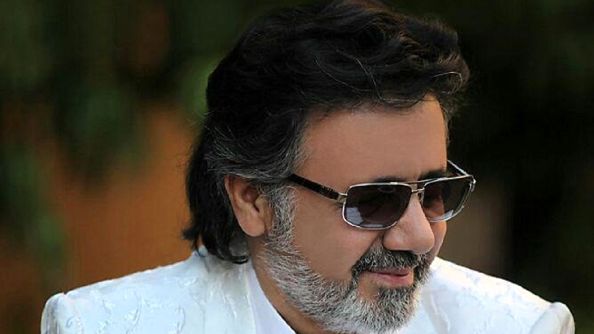 Moeen wallpaper for phone