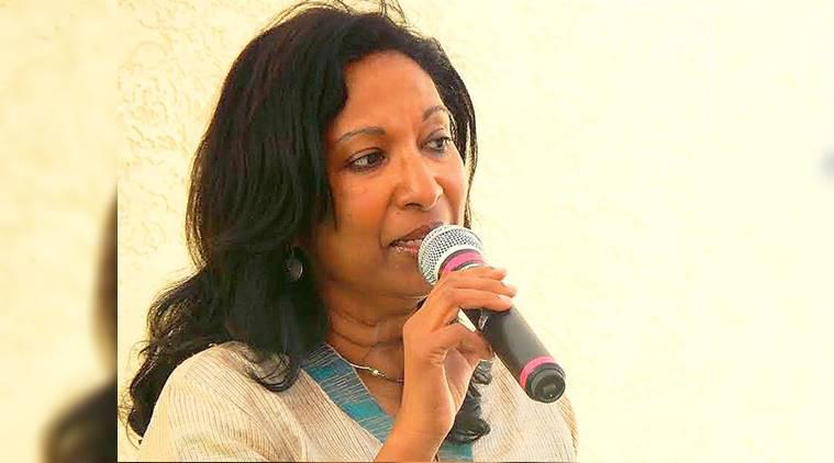 مینا الیگزیندر چه کسی هست - مجله بیوگرافی فوتبال