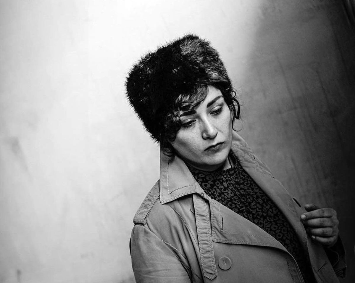 والپیپر باران کوثری 2025 - مجله بیوگرافی فوتبال والپیپر باران کوثری 2025 - مجله بیوگرافی فوتبال