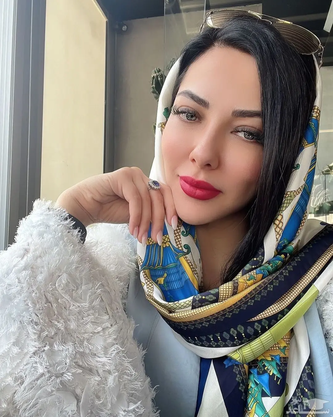 والپیپر لیلا اوتادی - مجله بیوگرافی فوتبال والپیپر لیلا اوتادی - مجله بیوگرافی فوتبال