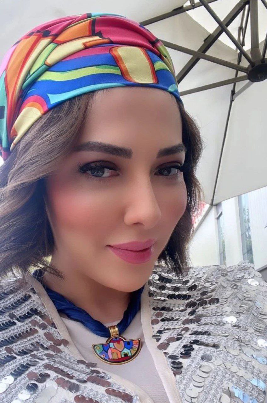 والپیپر لیلا اوتادی 2025 - مجله بیوگرافی فوتبال والپیپر لیلا اوتادی 2025 - مجله بیوگرافی فوتبال