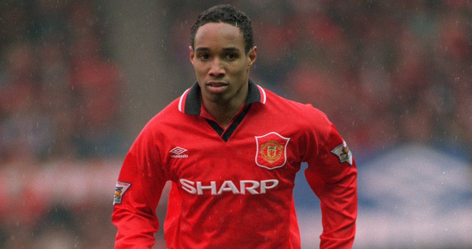 پل اینس پل اینس