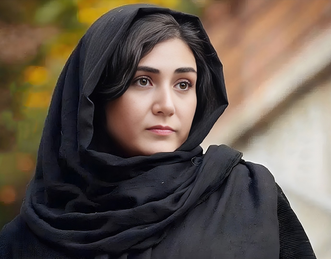 Baran Kosari wallpaper for phone - مجله بیوگرافی فوتبال Baran Kosari wallpaper for phone - مجله بیوگرافی فوتبال