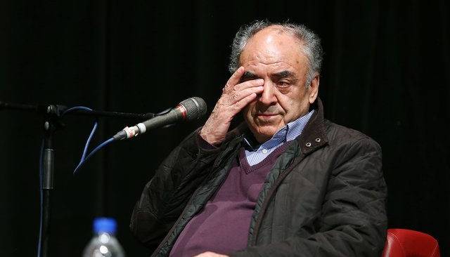 wallpaper Ali Asghar Shah Zeidi