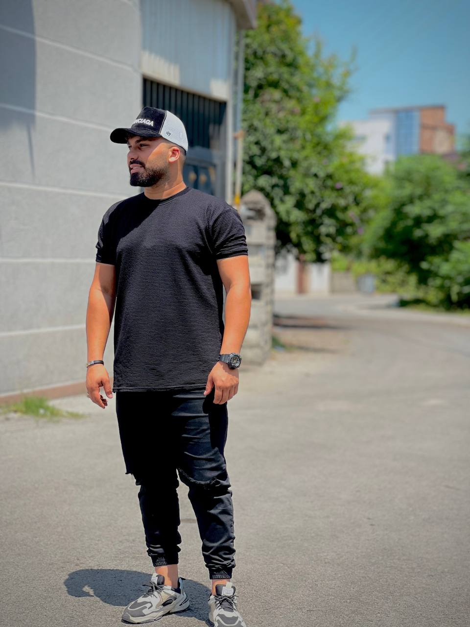 wallpaper 4k Farshad Kalvani wallpaper 4k Farshad Kalvani