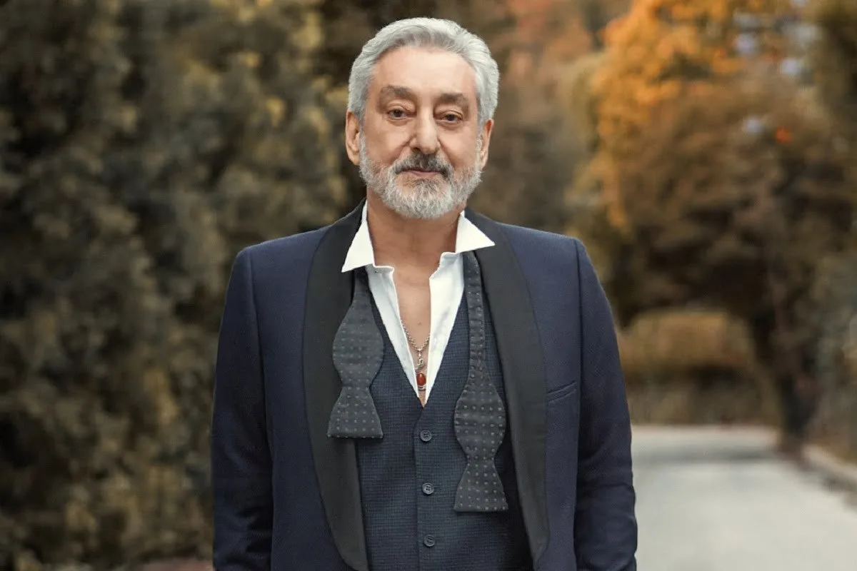 عکس های ابی