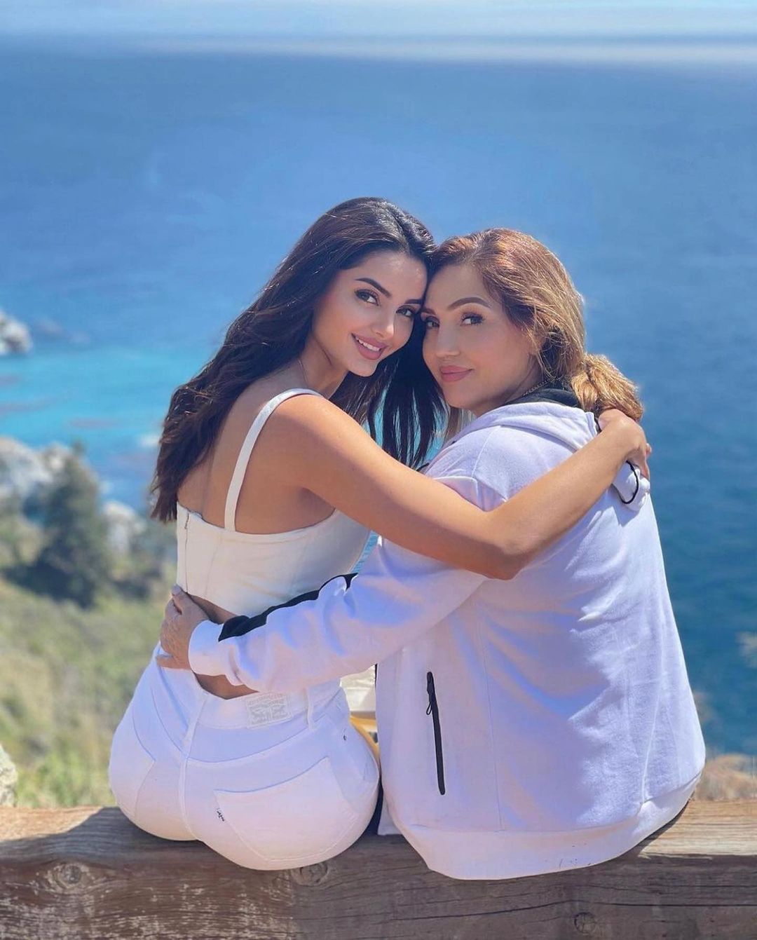 مه لقا جابری مادر