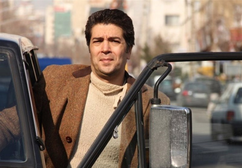 عکس یوسف مرادیان عکس یوسف مرادیان