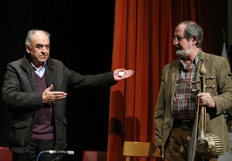 wallpaper 4k Ali Asghar Shah Zeidi