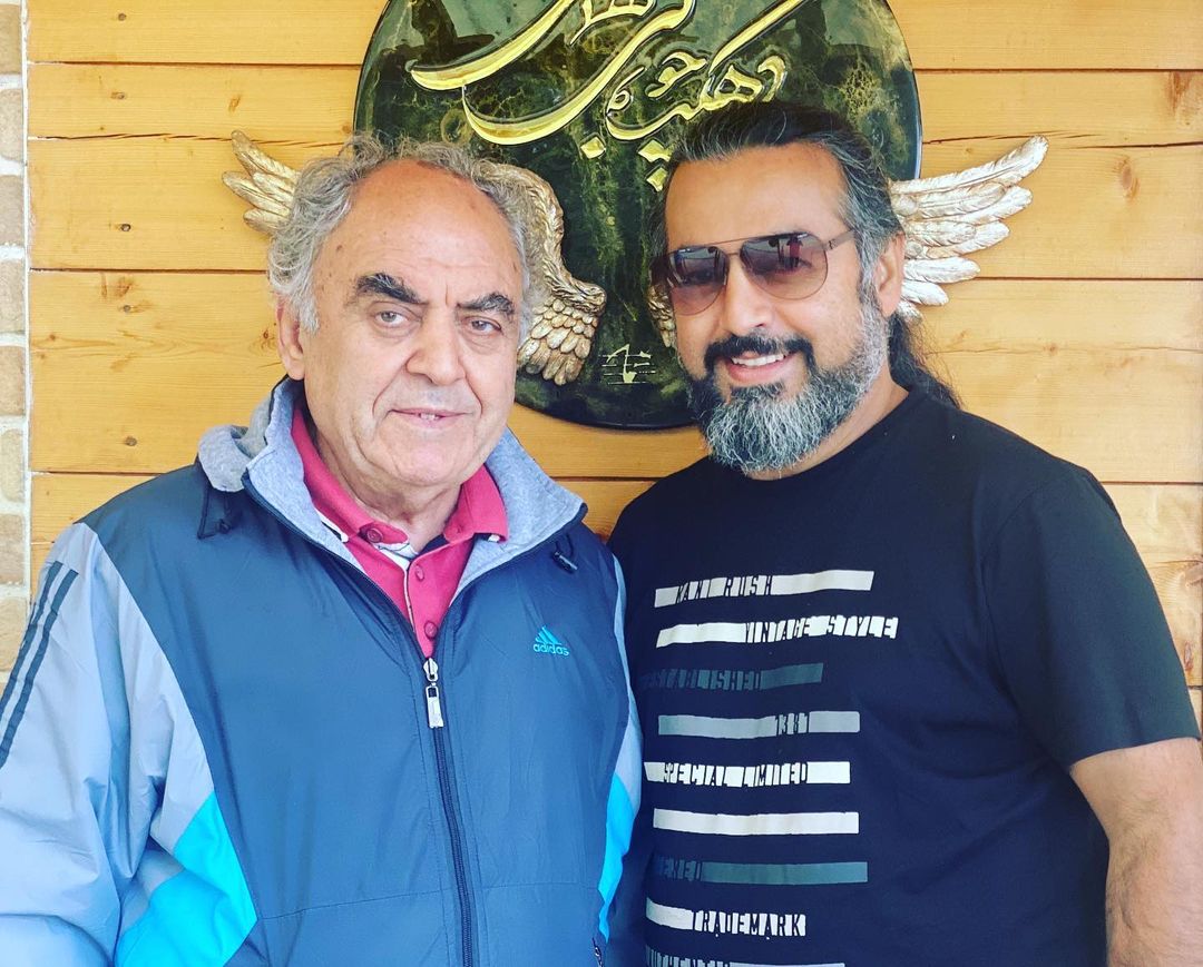 wallpaper hd Ali Asghar Shah Zeidi