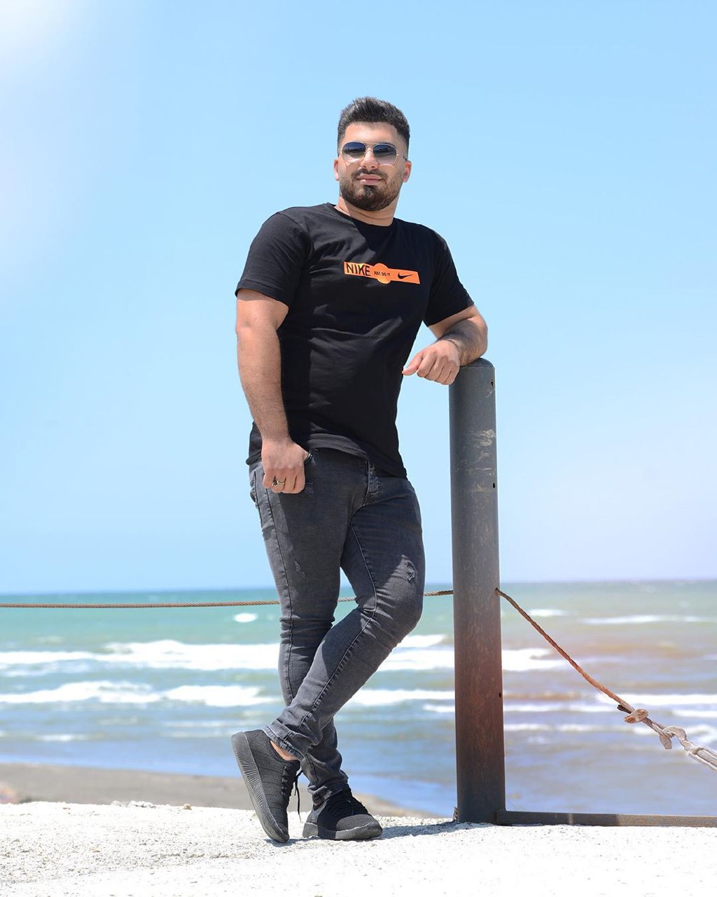 wallpaper hd Farshad Kalvani wallpaper hd Farshad Kalvani