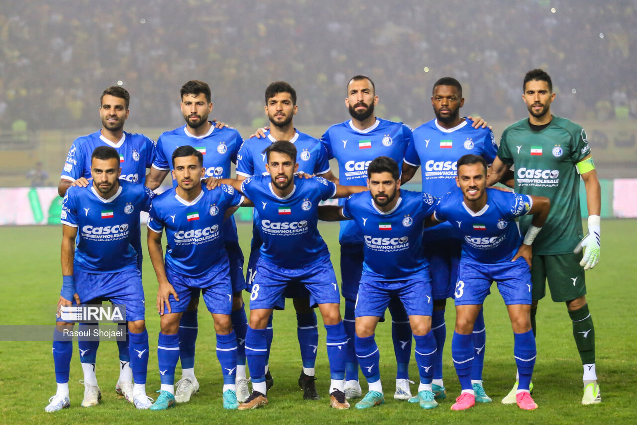 نقلوانتقالات استقلال نقلوانتقالات استقلال