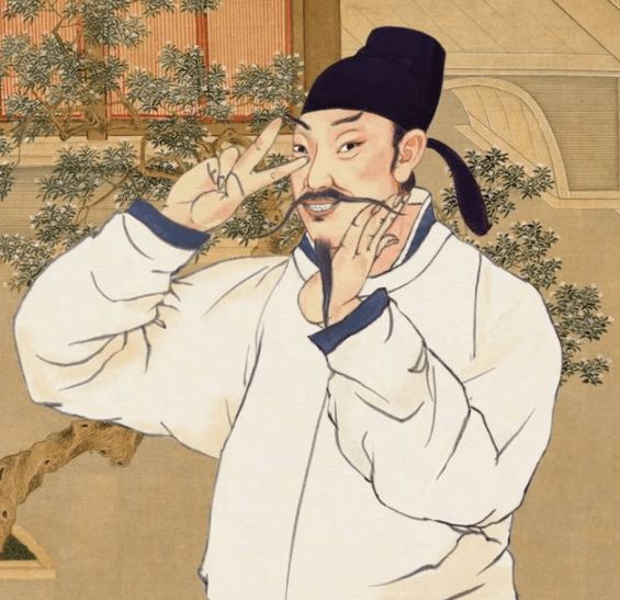 عکس های لی بای