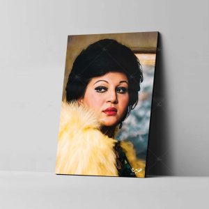 عکس های هایده 