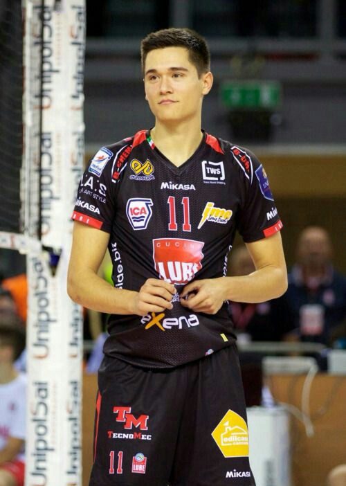 Micah Christianson wallpaper hd