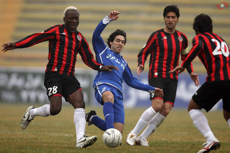 ابومسلم و استقلال رشت