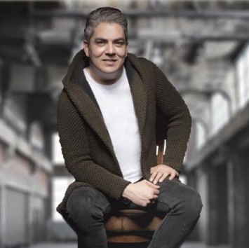 عکس مجید رفیعی عکس مجید رفیعی