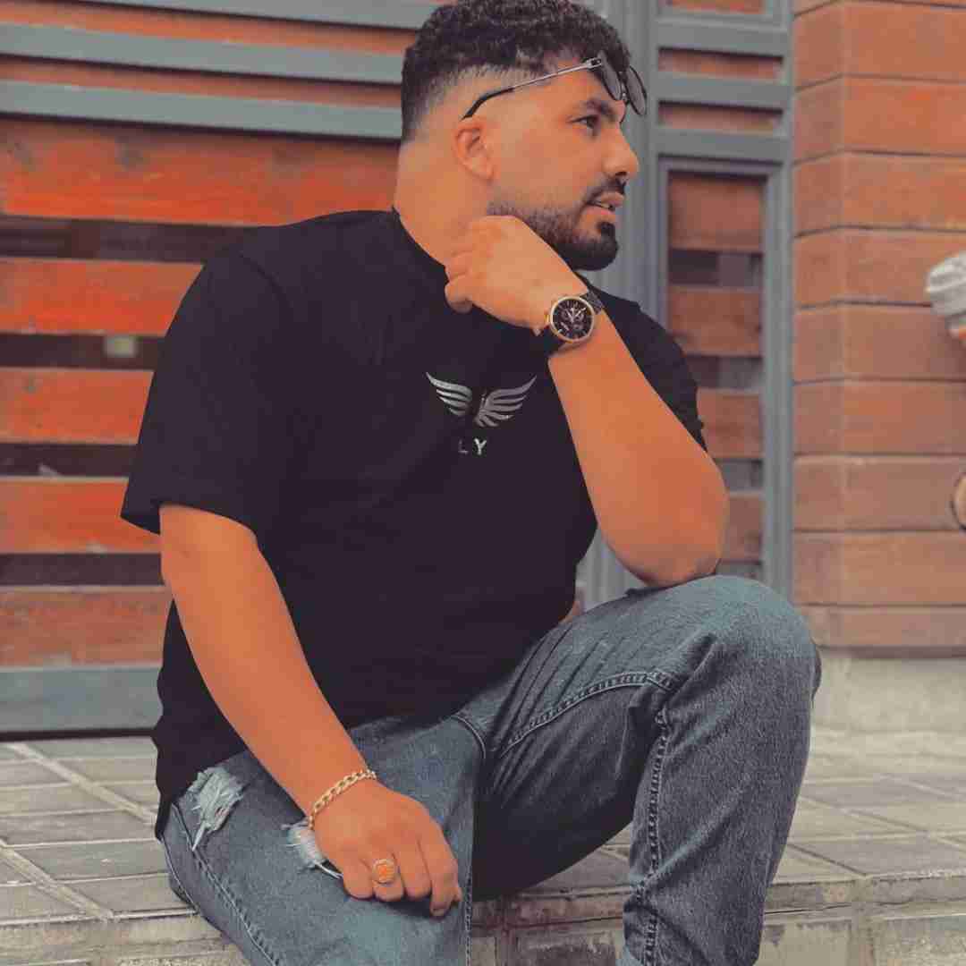 والپیپر فرشاد کلوانی برای کامپیوتر والپیپر فرشاد کلوانی برای کامپیوتر