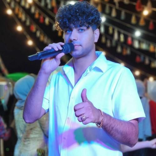 عکس اشکان پناهی عکس اشکان پناهی