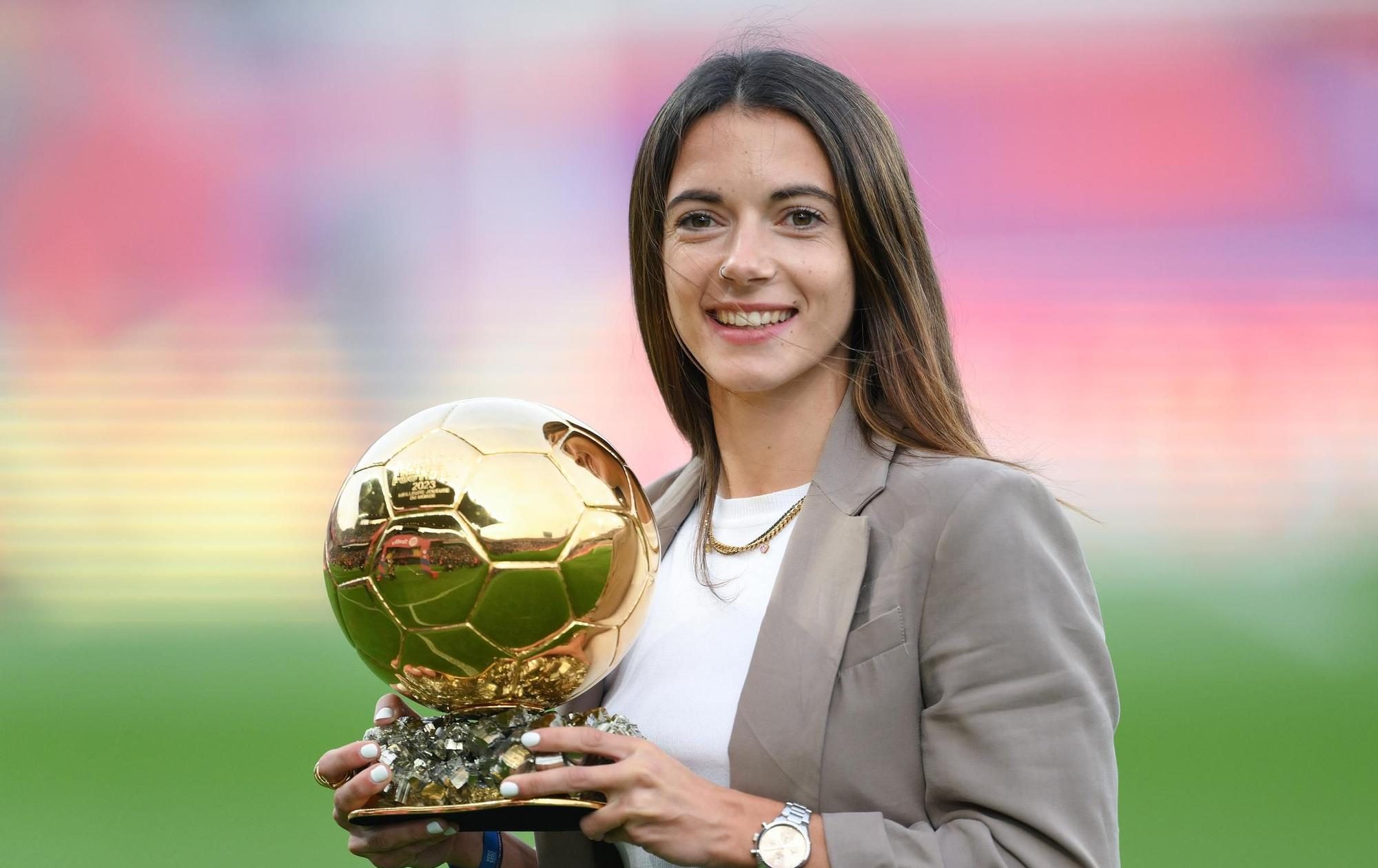 کارولین گراهام هانسن