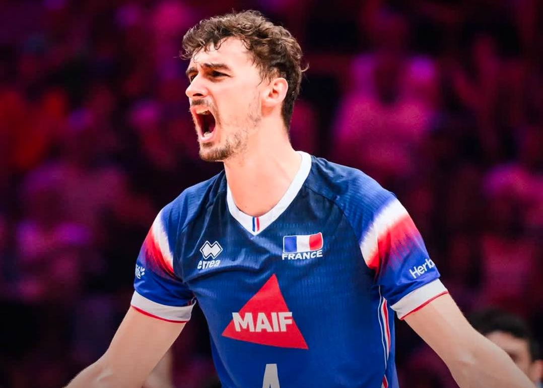 فره رگرز تیم ملی بلژیک