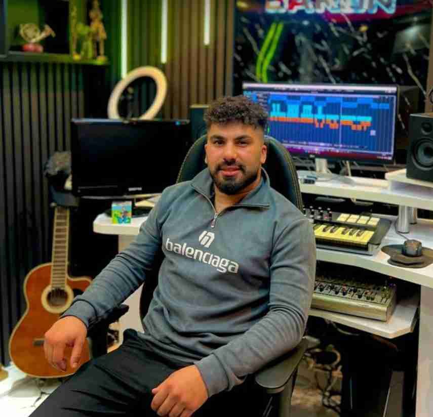 wallpaper for phone Farshad Kalvani wallpaper for phone Farshad Kalvani