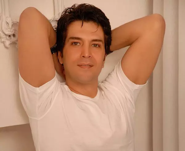 عکس های یوسف مرادیان عکس های یوسف مرادیان