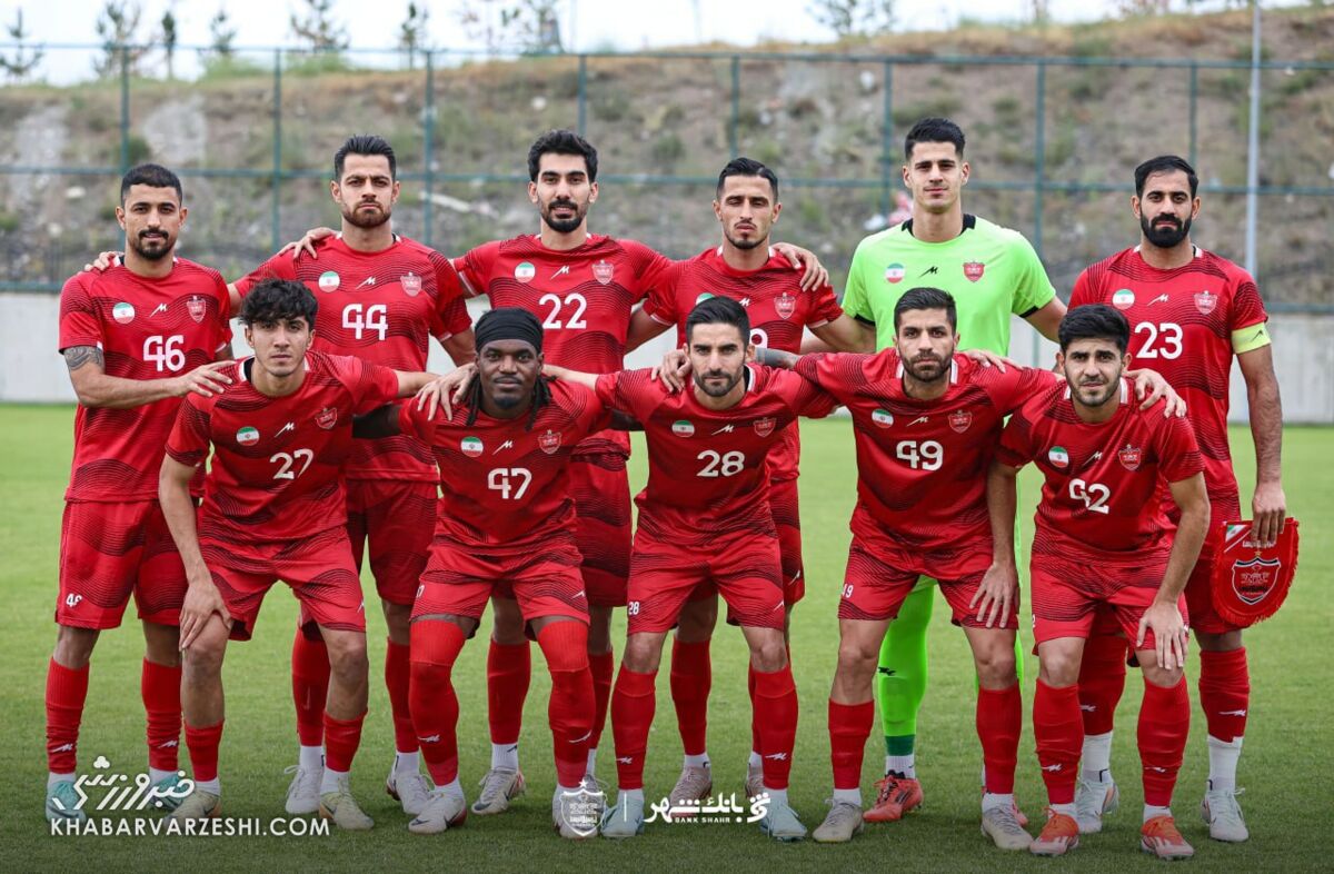 نقلوانتقالات پرسپولیس نقلوانتقالات پرسپولیس
