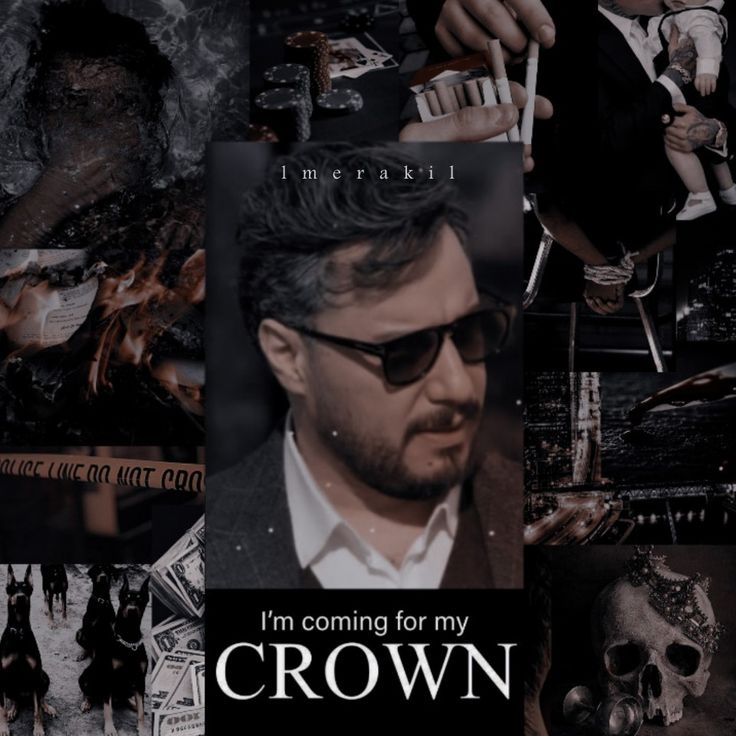 والپیپر جواد عزتی برای کامپیوتر