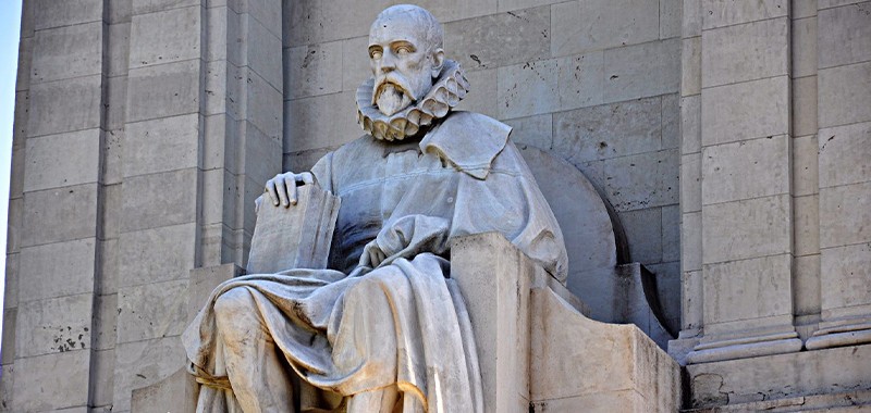 عکس های میگل د سروانتس عکس های میگل د سروانتس