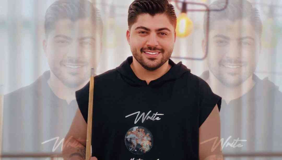 wallpaper Abolfazl Esmail Nejad wallpaper Abolfazl Esmail Nejad