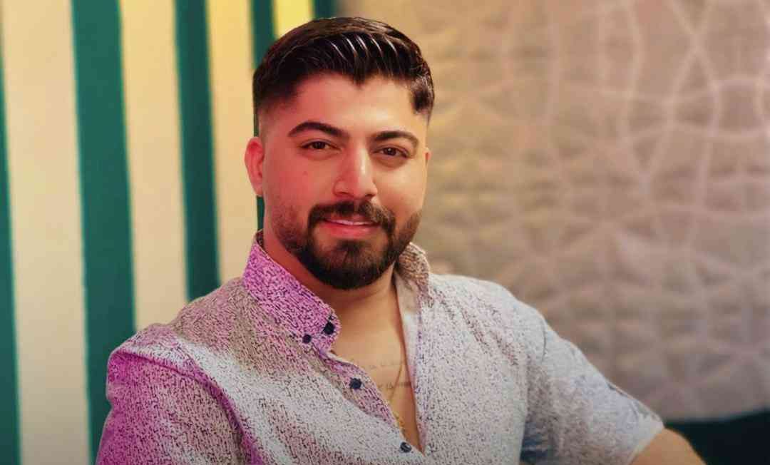 والپیپر ابوالفضل اسماعیلنژاد 2025 والپیپر ابوالفضل اسماعیلنژاد 2025