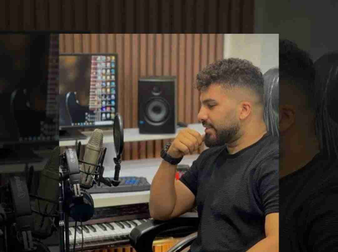 عکس های فرشاد کلوانی عکس های فرشاد کلوانی