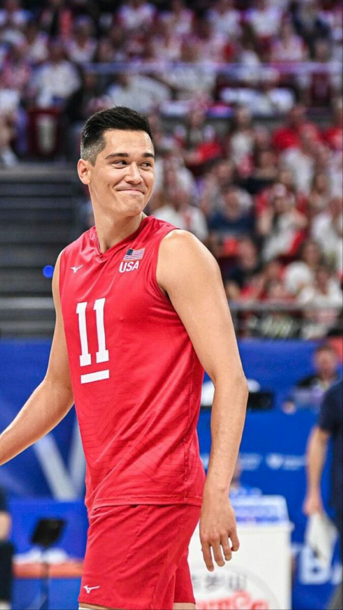 کریستینسون تیم ملی