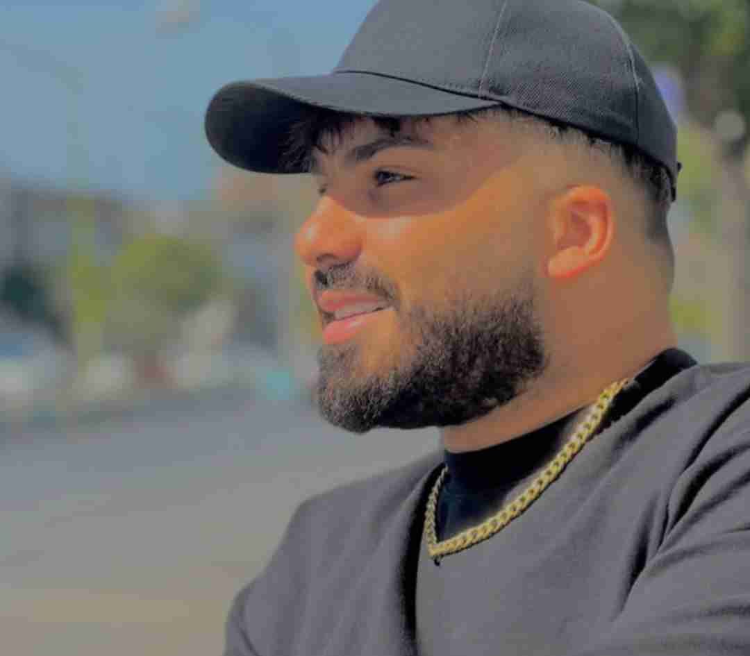 عکس پروفایل فرشاد کلوانی عکس پروفایل فرشاد کلوانی