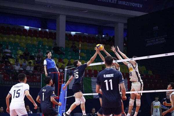 عملکرد بلژیک در قهرمانی جهان عملکرد بلژیک در قهرمانی جهان