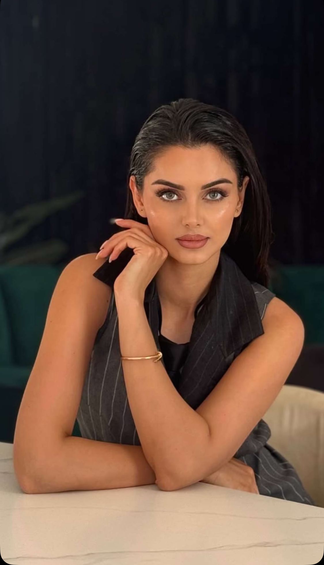 Meh Lagha Jaberi wallpaper for your phone