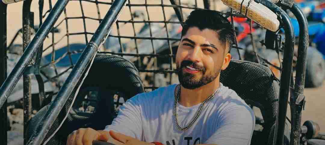 wallpaper hd Abolfazl Esmail Nejad wallpaper hd Abolfazl Esmail Nejad