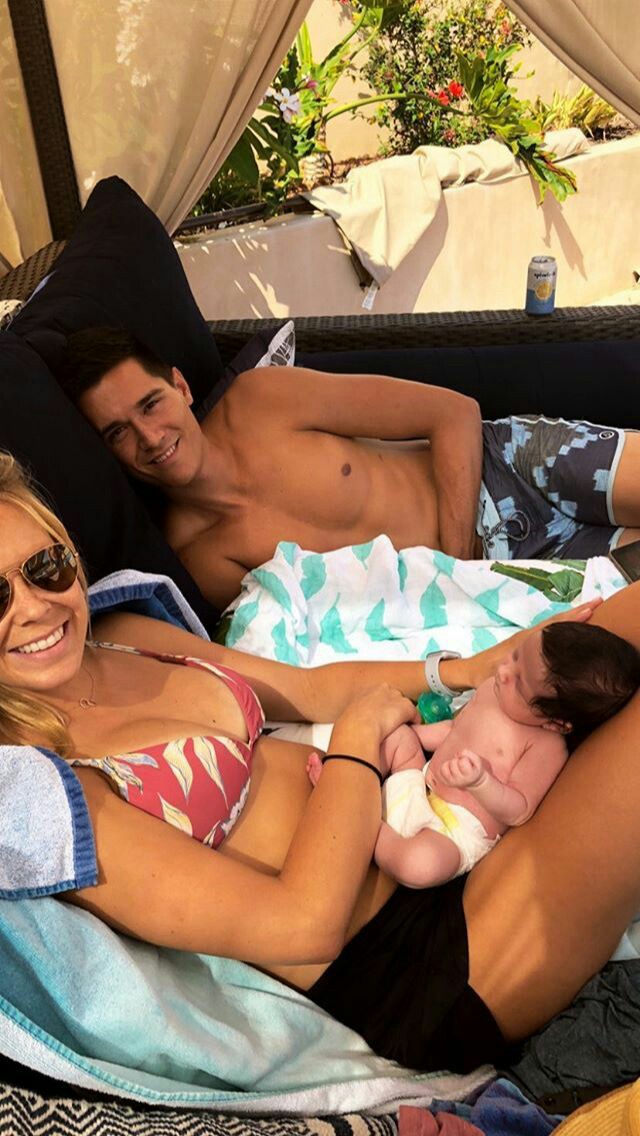 فینلی کریستینسون 