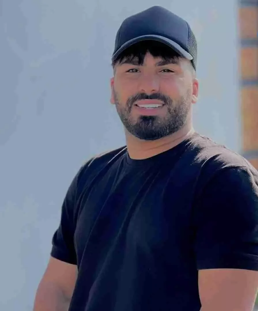 wallpaper Farshad Kalvani wallpaper Farshad Kalvani