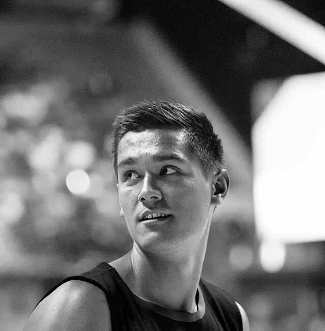 عکس کریستینسون