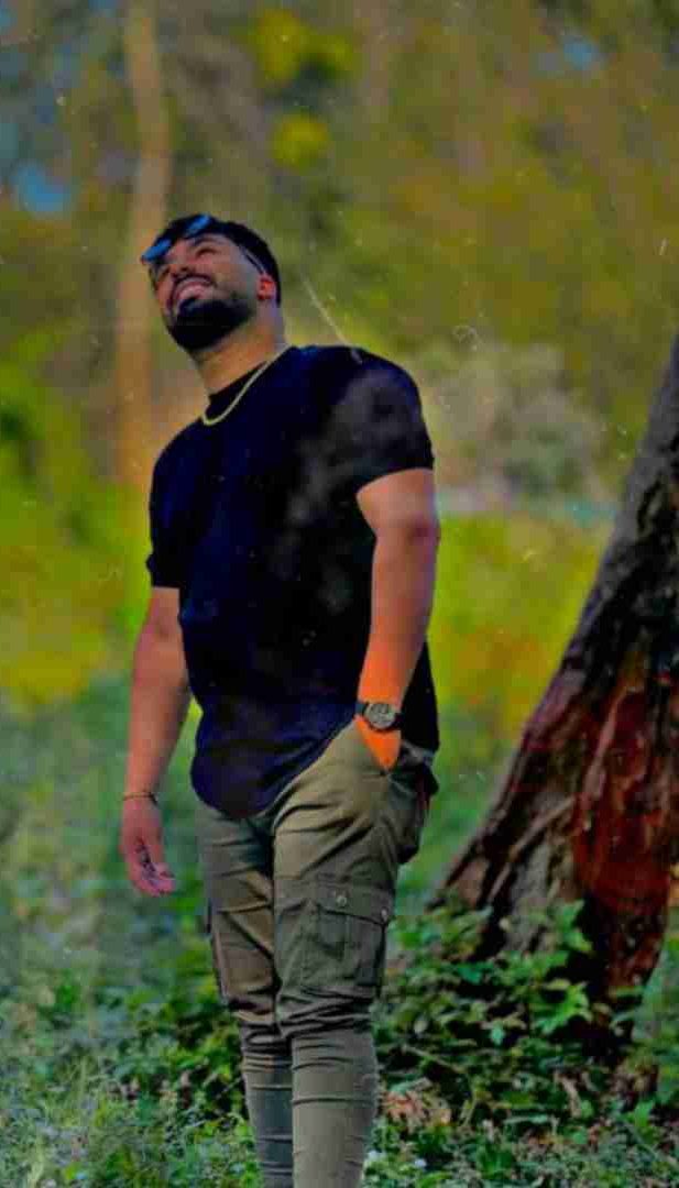 wallpaper Farshad Kalvani wallpaper Farshad Kalvani