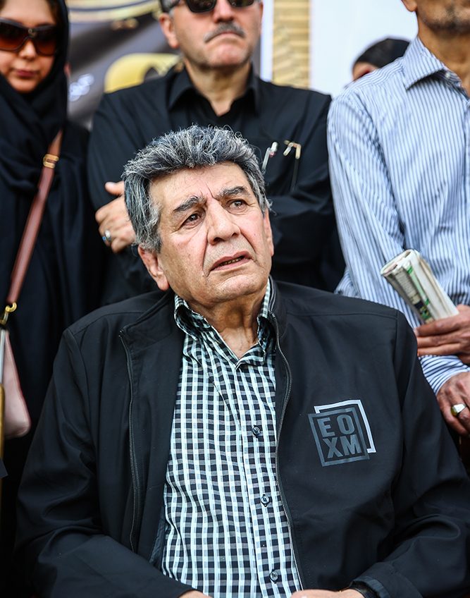 wallpaper hd Hassan Erfani