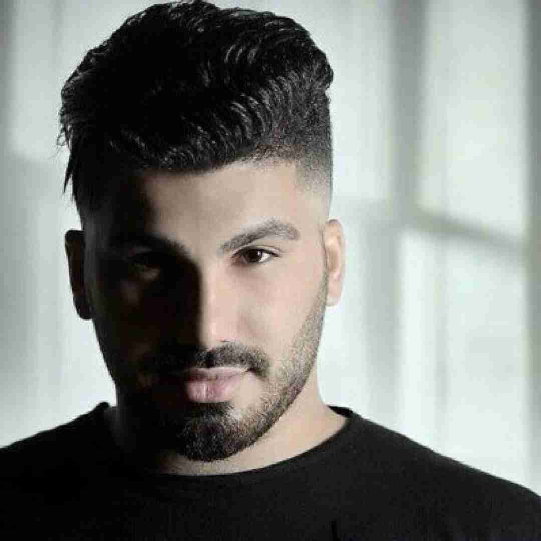 wallpaper for laptop Farshad Kalvani wallpaper for laptop Farshad Kalvani